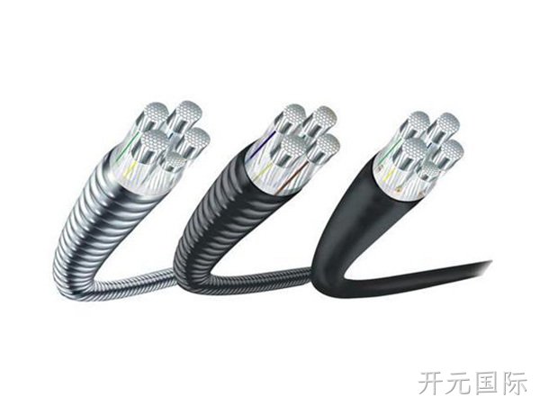 异戊酸供应商对储存和运输条件有哪些特殊要求？