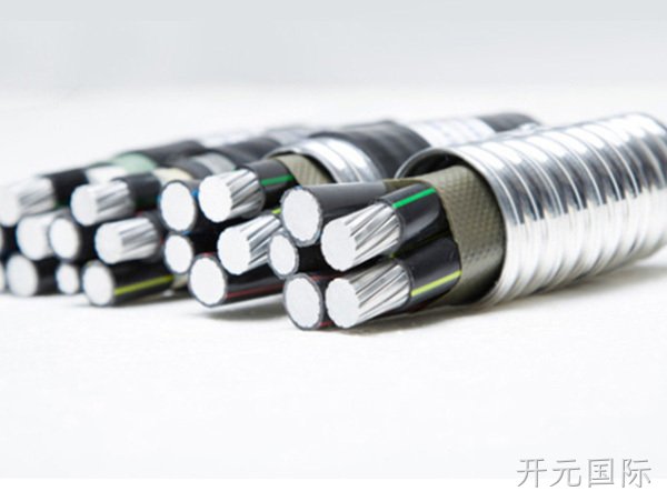 异戊酸的价格波动因素有哪些？