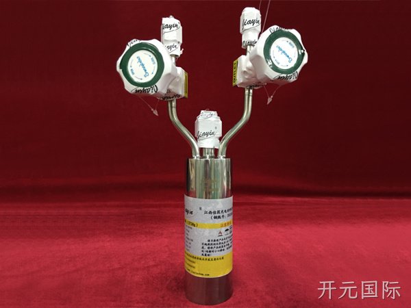 如何判断异壬酸供应商的产品质量稳定性？