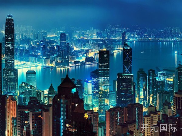 近日，自主研发生产的LED道路照明产品公司新闻近日，由公司自主研发生产的LED道路照明产品