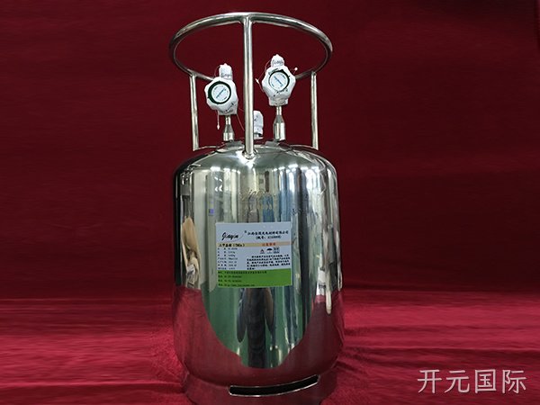 如何选择优质的异戊酸供应商？