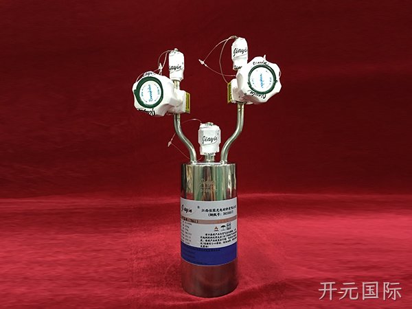 全球异戊酸市场趋势分析