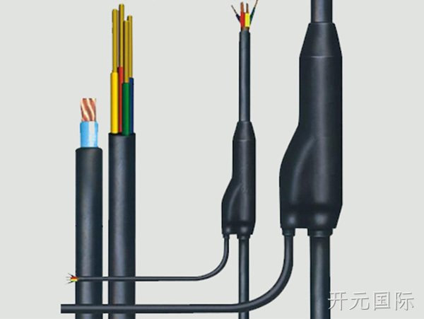 氢碘酸的基本理化性质​