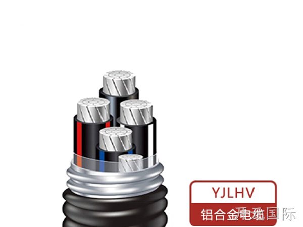 多元醇酯润滑剂的抗氧化和热稳定性