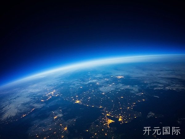 太原开元国际光电材料有限公司官网上线