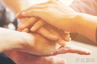 招聘信息 招聘信息